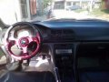 honda civic ESI automatic 1995mdl russhhh-9