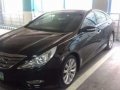 Hyundai Sonata 2001 GLS premium AT-4