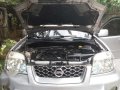 Fresh in and out Nissan Xtrail 2004 model-3