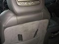 2017 Cadillac Escalade ESV Platinum 62L V8 Fullest Option-7