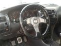 Toyota corolla xe 94 mdl Sale-11