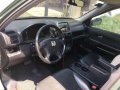 2006 Honda CRV in good condition -1