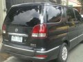 Nissan serena 7seater local-2