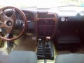 Nissan Terrano 4x4 local diesel manual russhhh-11