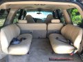 2001 Ford Expedition original air suspension-4