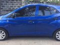 2015 Hyundai Eon Manual-0