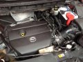 Mazda cx -7-7