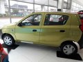 2017 Suzuki Alto-1