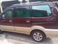 Toyota revo vx200 Automatic for sale-2