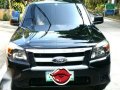 Ford Ranger 2011 manual diesel-5