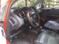 Honda Fit 1.3 for sale-2