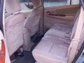 Toyota Innova G 2008-4