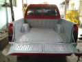 Mitsubishi L200 Pick Up-2