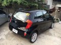 Kia picanto ex automatic for sale-2