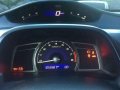 Honda Civic 1.8s 2006-6