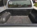 Ford ranger xlt 4x4 2011 sale or trade-4