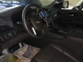 2017 Cadillac Escalade ESV Platinum 62L V8 Fullest Option-3