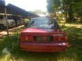 Mitsubishi Lancer in good condition-1