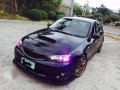 Subaru Impreza 2.0R-A-1