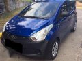 2015 Hyundai Eon Manual-2