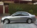 2005 Honda Civic vtis for sale-2