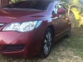 Honda Civic 1.8s 2006-3