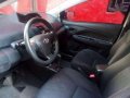 2011 Model Toyota Vios E for sale-4