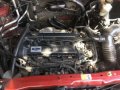 Ford Escape 2006 for sale-7
