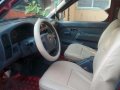 nissan pick up frontier 2005 tag L200 isuzu-5