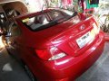 2015 Oct. Hyundai Accent for sale-5