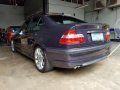 2005 BMW 325i Msport LE Techno Violet-5