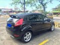 Ford Fiesta 2012-4