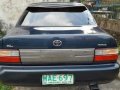 Toyota Corolla XL 1997 Fresh In And Out-1