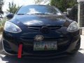 2013 Mazda Hatchback great condition-6