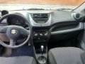 Suzuki celerio 2014 automatic Lady owned-1