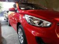 2015 Oct. Hyundai Accent for sale-0