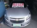 chevrolet cruze 2012-1