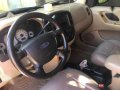 Ford Escape 2006 for sale-11