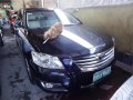 2007 Toyota Camry In-Line Automatic for sale at best price-1
