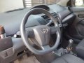 2012 Toyota Vios 1.3 J Limited All Power-2