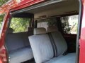 Toyota lite ace van for sale-9