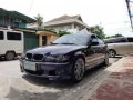 2005 BMW 325i Msport LE Techno Violet-7