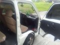 Well maintained Suzuki Van type Multicab-3