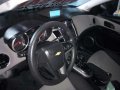 chevrolet cruze 2012-5