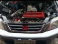 honda crv gen1-1