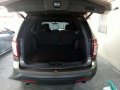 Good as new Ford Explorer Ecoboost-6