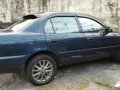 Toyota Corolla XL 1997 Fresh In And Out-2