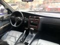 Toyota Corona Exsior Automatic 1998-6