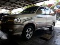 Well maintained Toyota revo Manual -7
