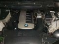 BMW X5 2006 model - diesel-4